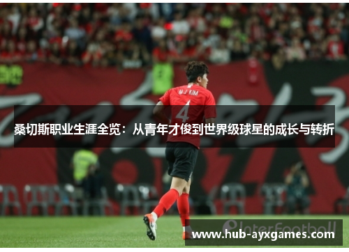 桑切斯职业生涯全览:从青年才俊到世界级球星的成长与转折 桑切斯职业生涯全览:从青年才俊到世界级球星的成长与转折